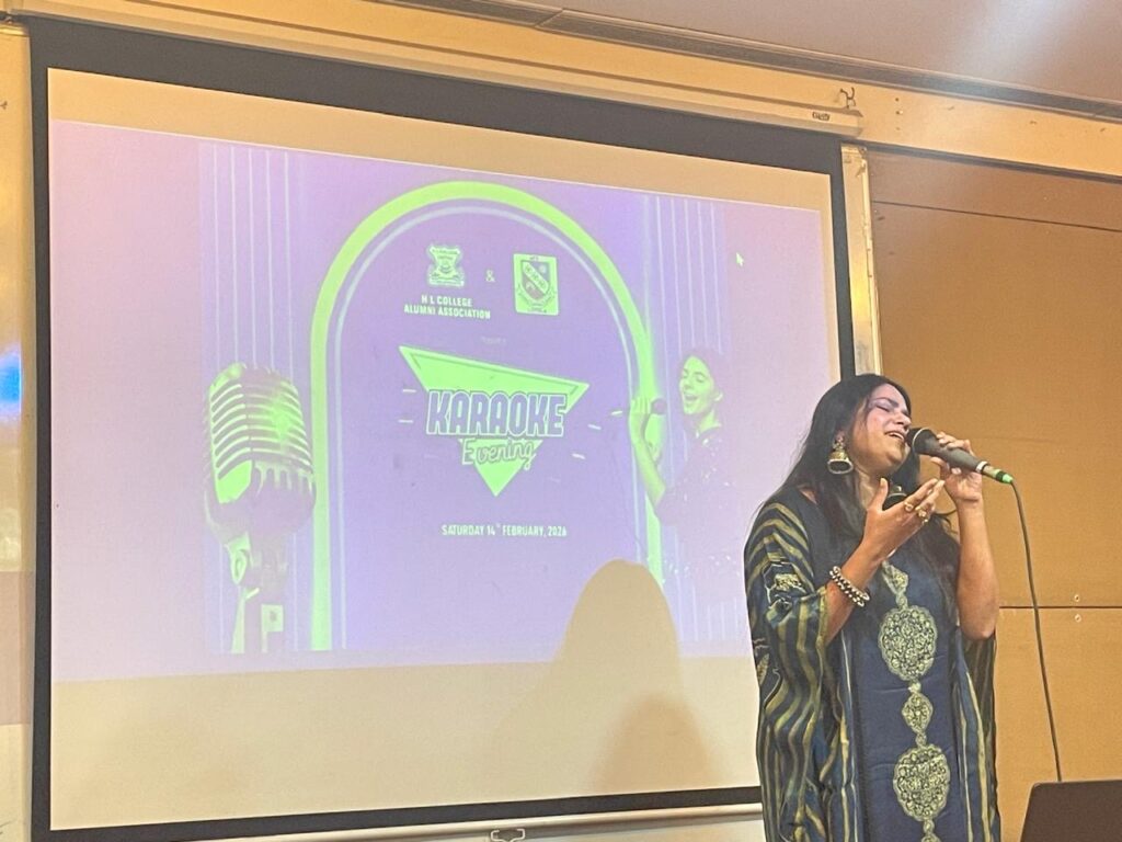 21d86142 08ab 4178 9769 4a2705eae2f6