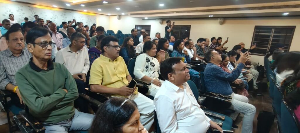 322c4fab 5957 4552 94bd a83911b168fe