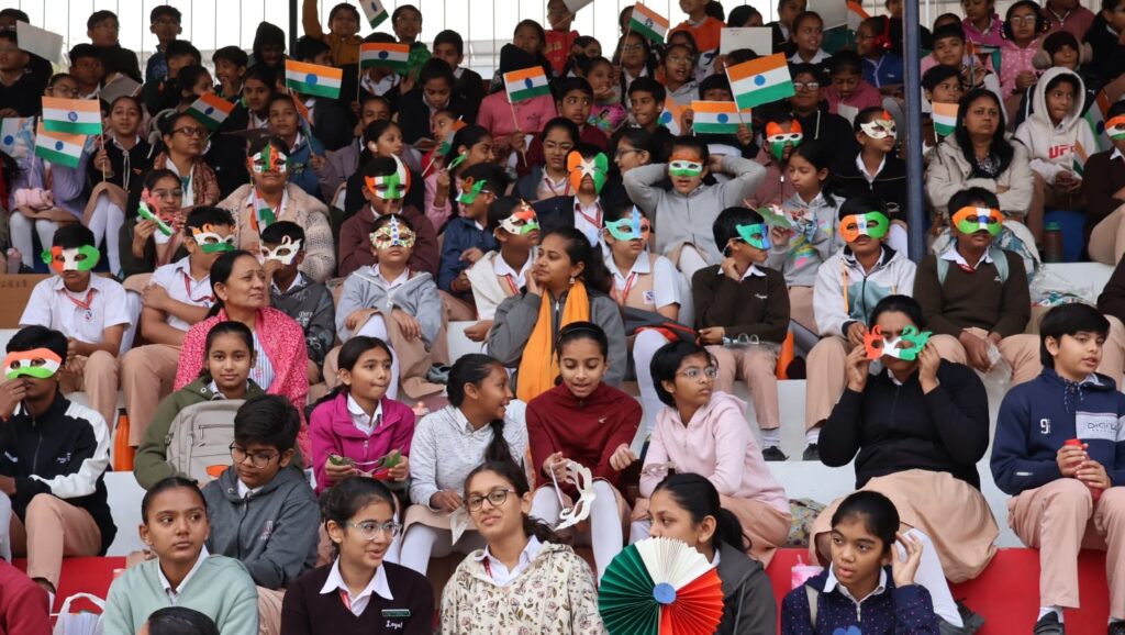 323e9ed6 8cf6 4d34 83f9 2a7a9ca9710b