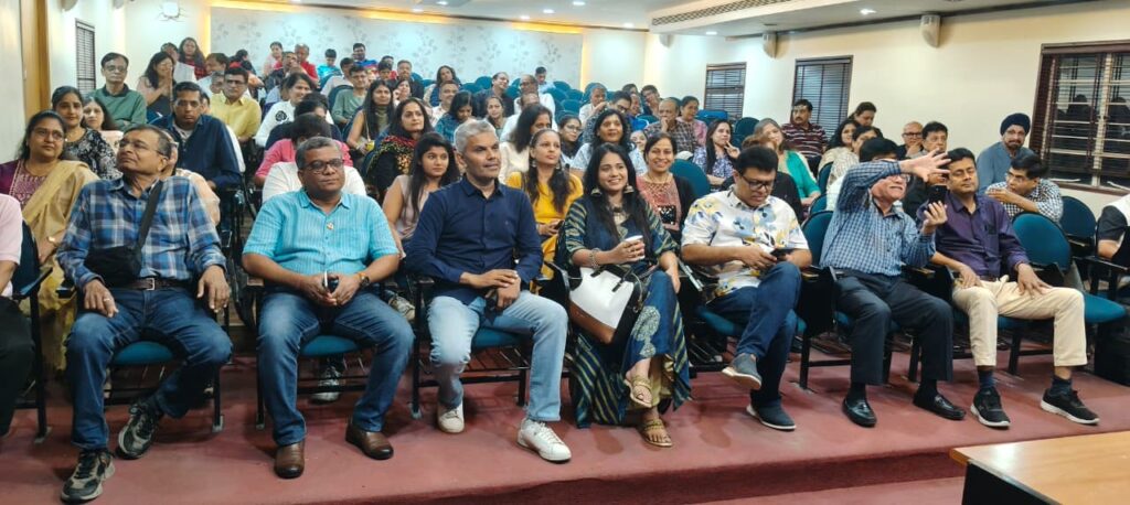 5c9caabc 99a8 4a0a 9f6e 12658f73d597