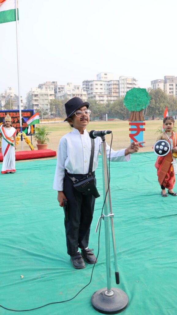 5da6457e 4e8d 4512 9062 47375f4b28da