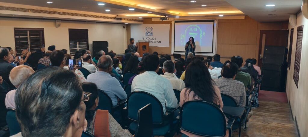 754d2195 56a1 4275 a67e 38f7c0b4f0e7