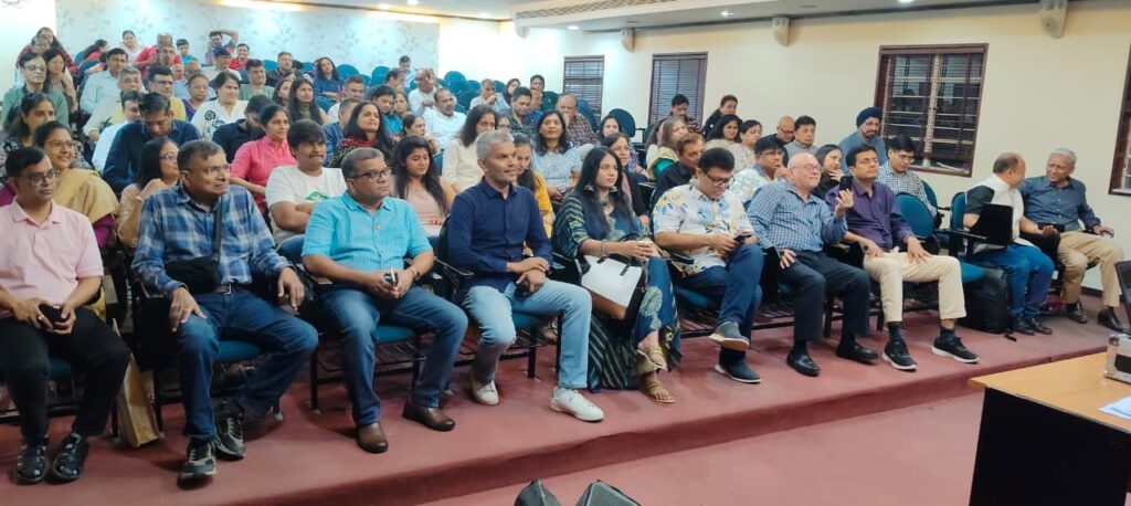 767cfdd4 a2cb 4854 a774 a10a8c154f37