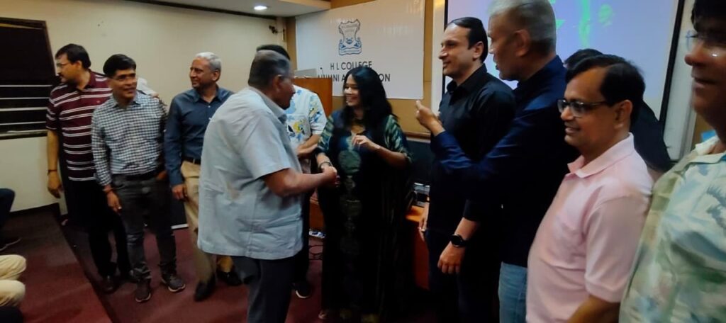 7de992ad f755 46fe 96f7 93fd60eaffbb