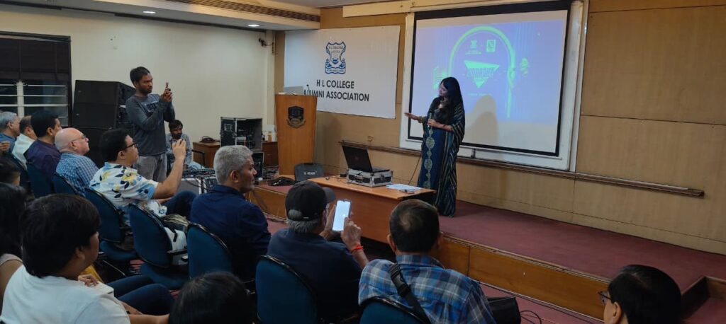 7f262f6c a67a 4df9 9100 333a9519dd1f