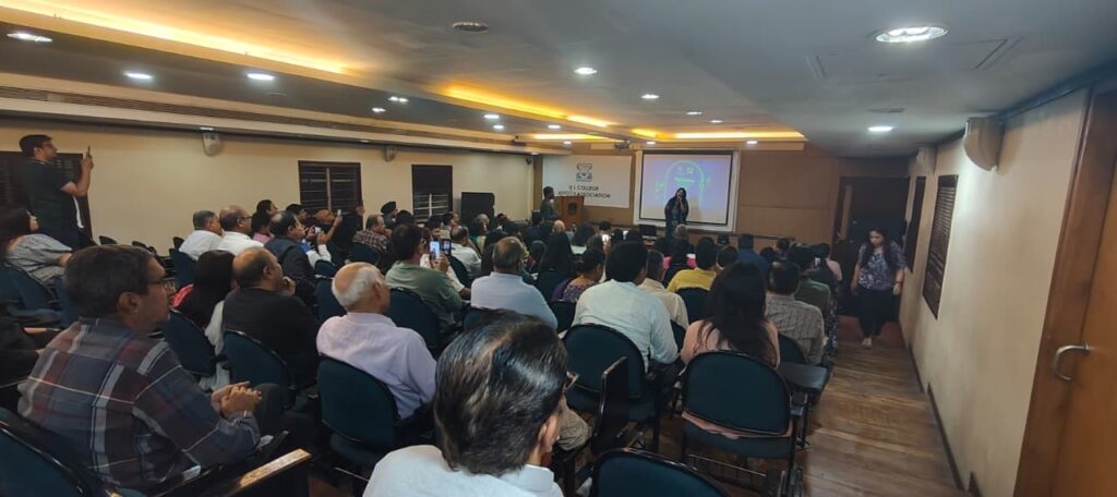 7fe311ec 91aa 4a08 bcac c6d18a086fd2