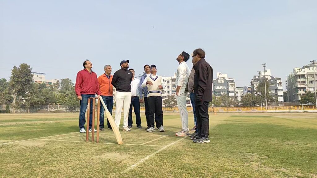 94cadb41 c35c 4a57 a19c 797537a2934f