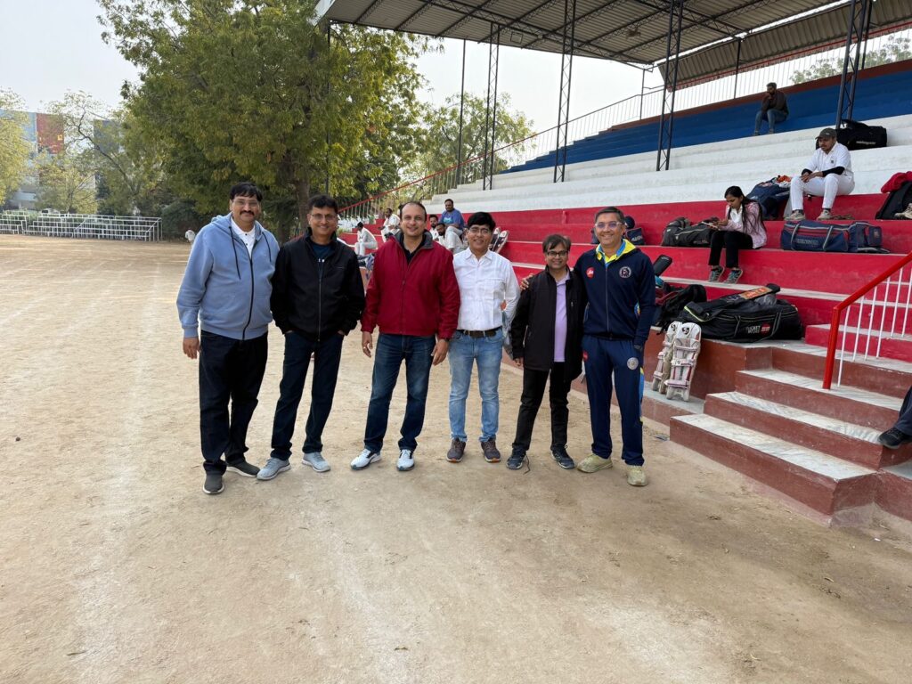 9766ae16 cafe 4470 9713 9b452f8e80e4