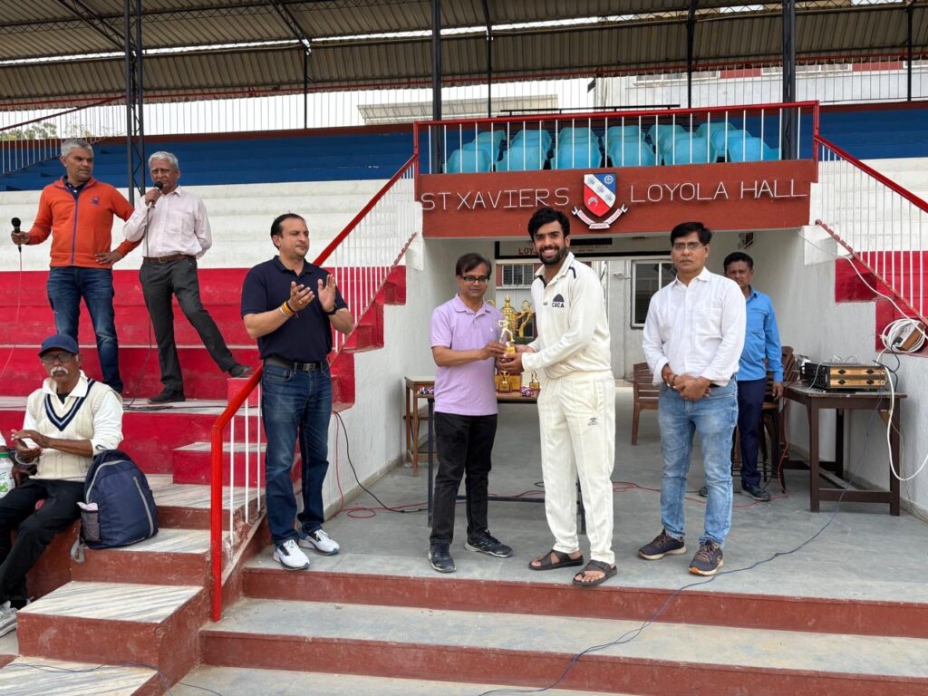 A2e4072b 0644 4203 a0e3 d8c079764763