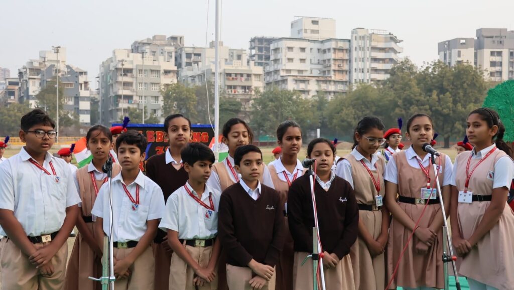 A6ddfeb1 8286 4594 8203 387ba8d1ab7b