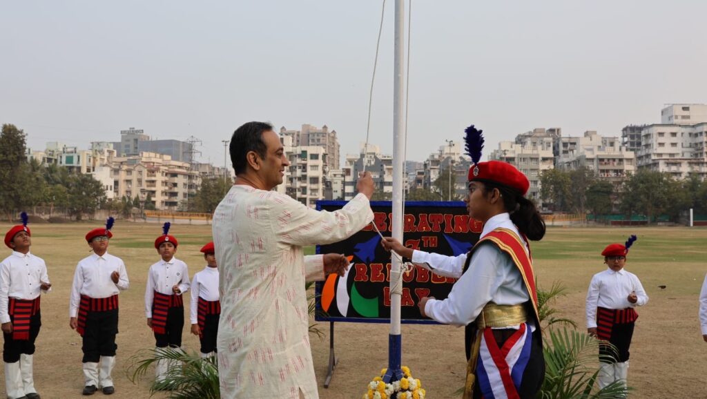 Aca0cddd a33d 4c25 9cd5 58327de4cf91