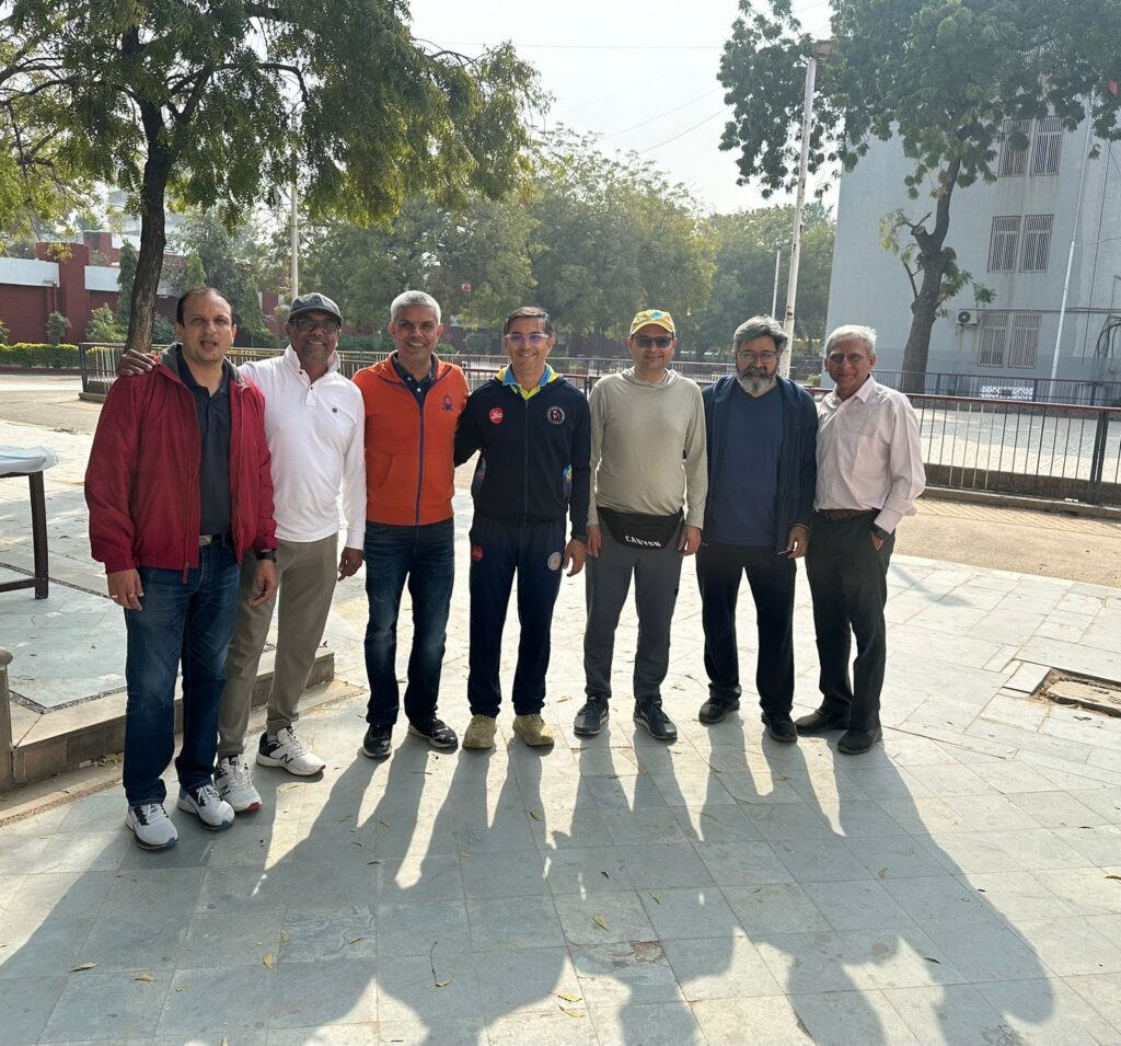 B3935cb8 ba01 4620 b238 a26993283aea