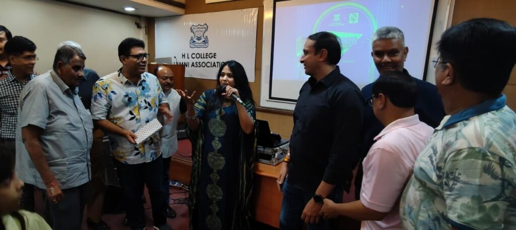 Bd79e52f e0a1 473c 91c5 ae9f50f4d814