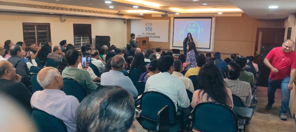 C5231a75 ecf4 453c aa5f 598bfa721188