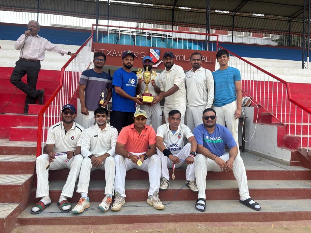 D2a7bba9 110c 4eb3 bb21 510c632999a0