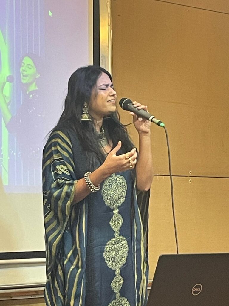 D8f97eb5 a4f9 478b 8b71 4b08912c9d3a