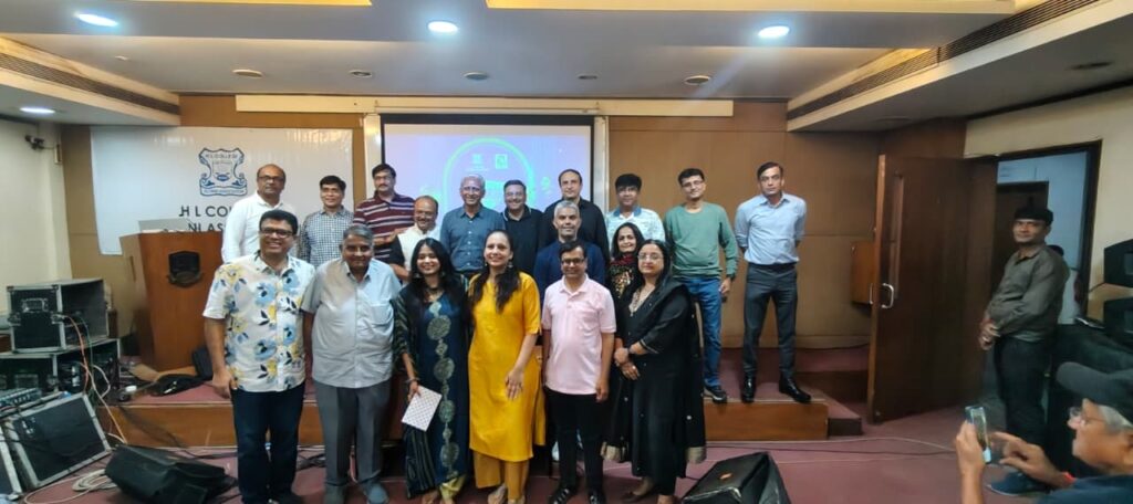 Df2617da 1a62 4910 ba9a a6e69edd1ab8