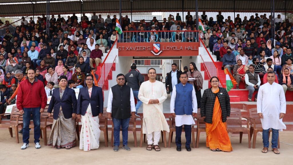 E0a39cc2 8d9e 45dd b8bf 361b18187fd5