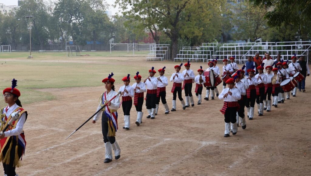 E1003de4 d832 4452 8f21 de895581f73e