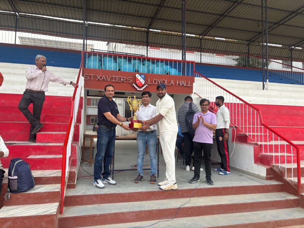 E96953a7 85ad 433c a43e 5fab51f17f83