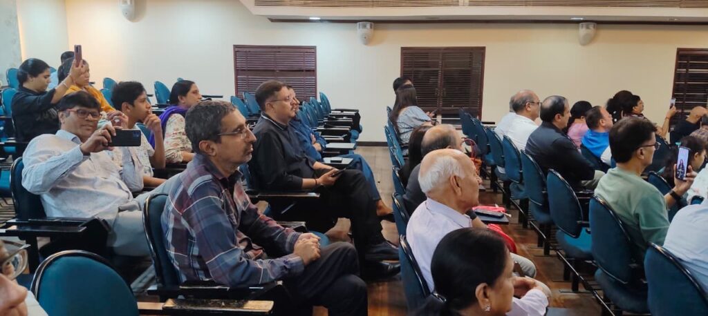 Ef453896 0853 480e 9194 630b2406e837