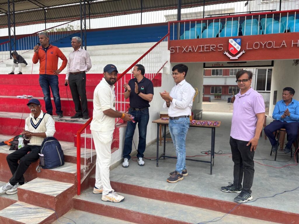 F7cbc912 198f 4776 8d91 d4f962d65348