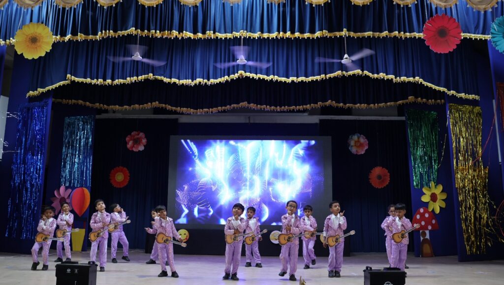 1b92653a 10ff 4534 9b83 8d51b7204be1