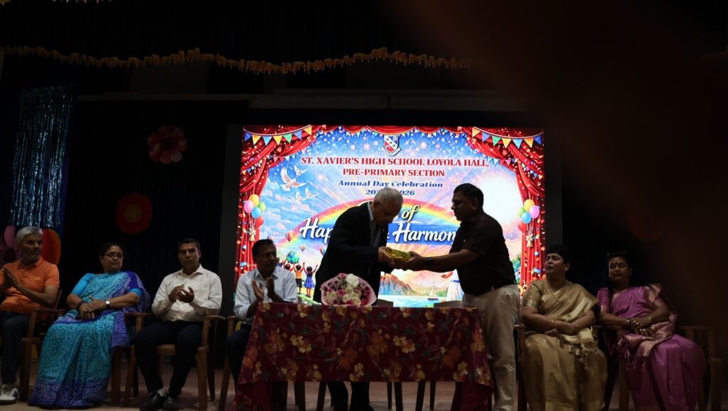 1cdd0244 35f7 434f 85df 9b6e380379cc