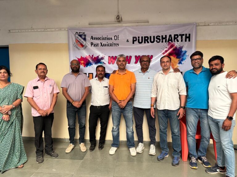 244c1745 1654 43f2 b3fd fd22c3a9c498