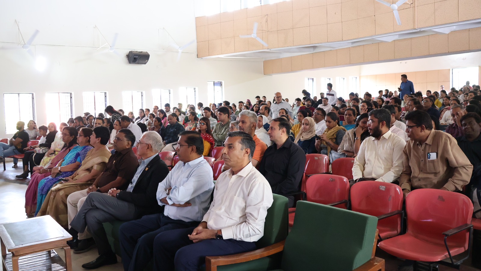 479fd747 e8f5 4e0d a4ab aa70c1fee4b9