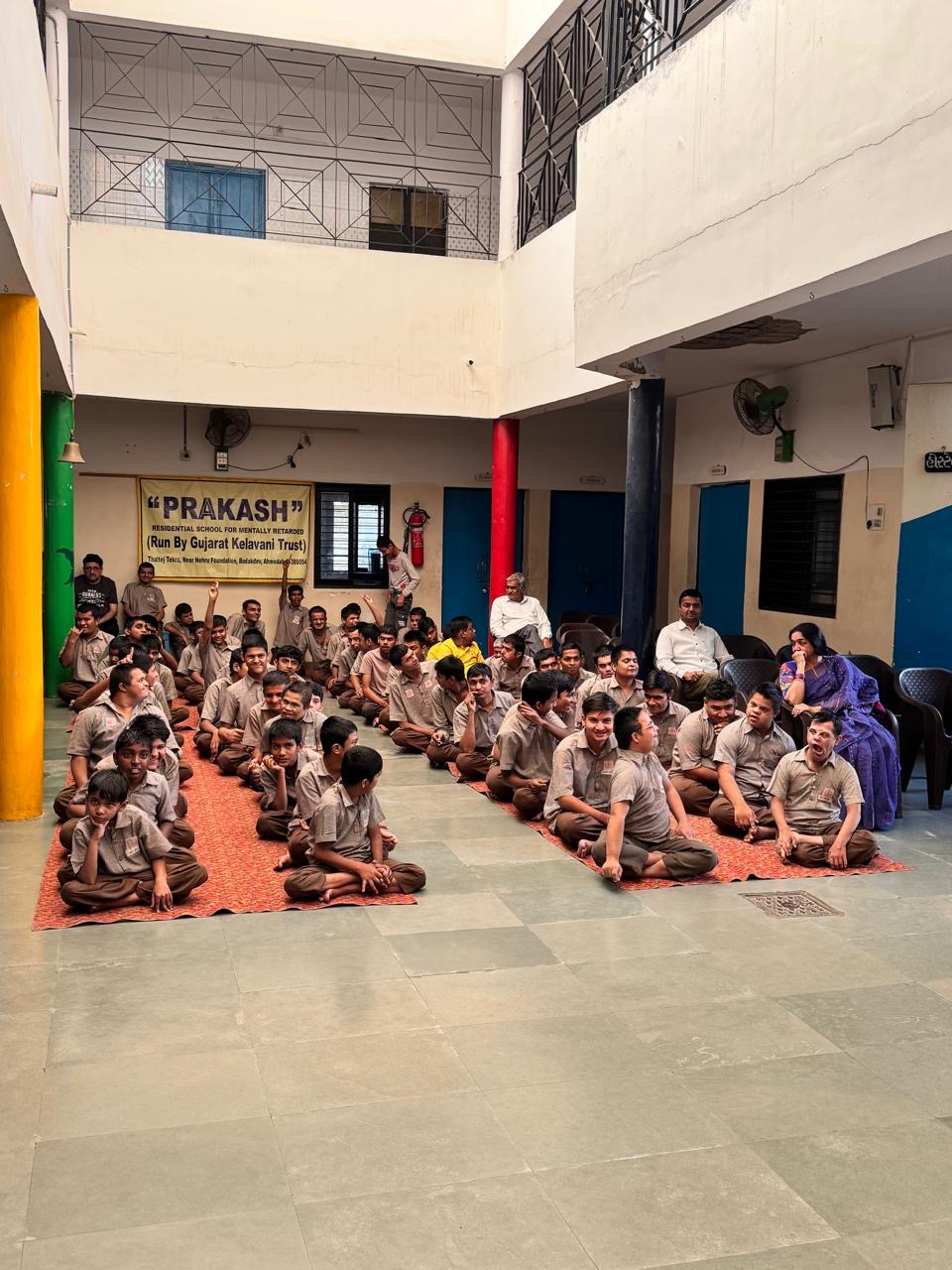 5602837f db56 484b 99d0 a2ef11a4945c