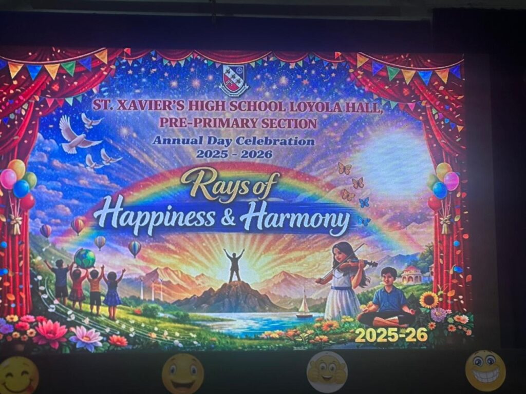 581a34fe e077 4ad3 9047 3671078522d2