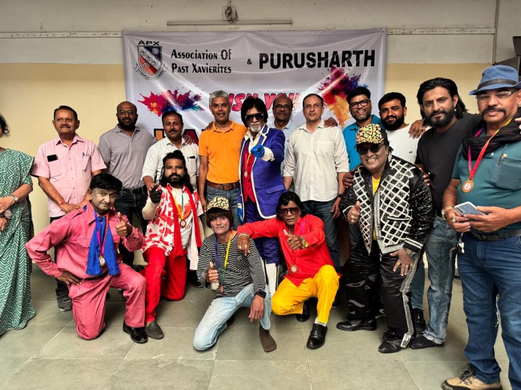 760e5238 62d3 4801 a374 1115fee2a4fb