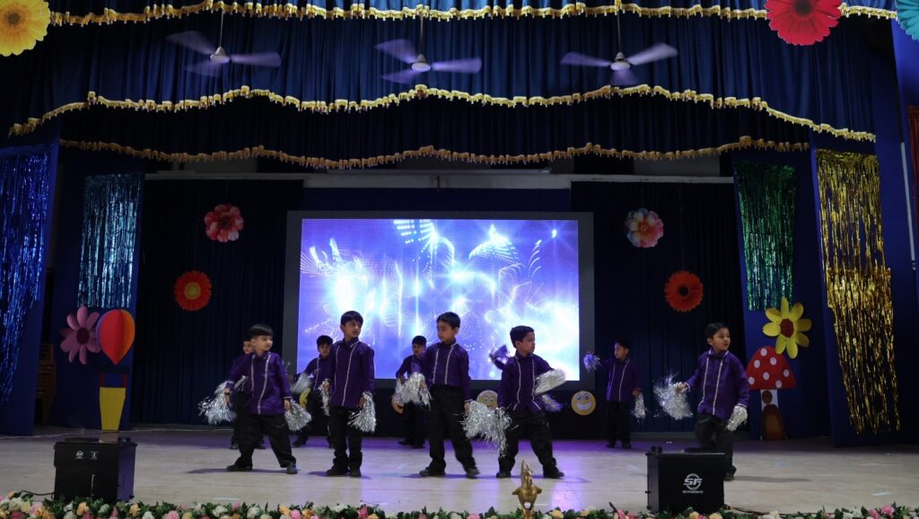 7faa73a0 a088 4649 b622 1a91c2f62377