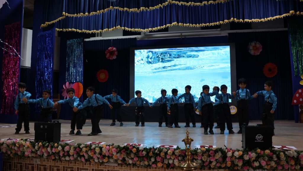 Ad582210 1527 4611 8dc5 5b9a18f4a457