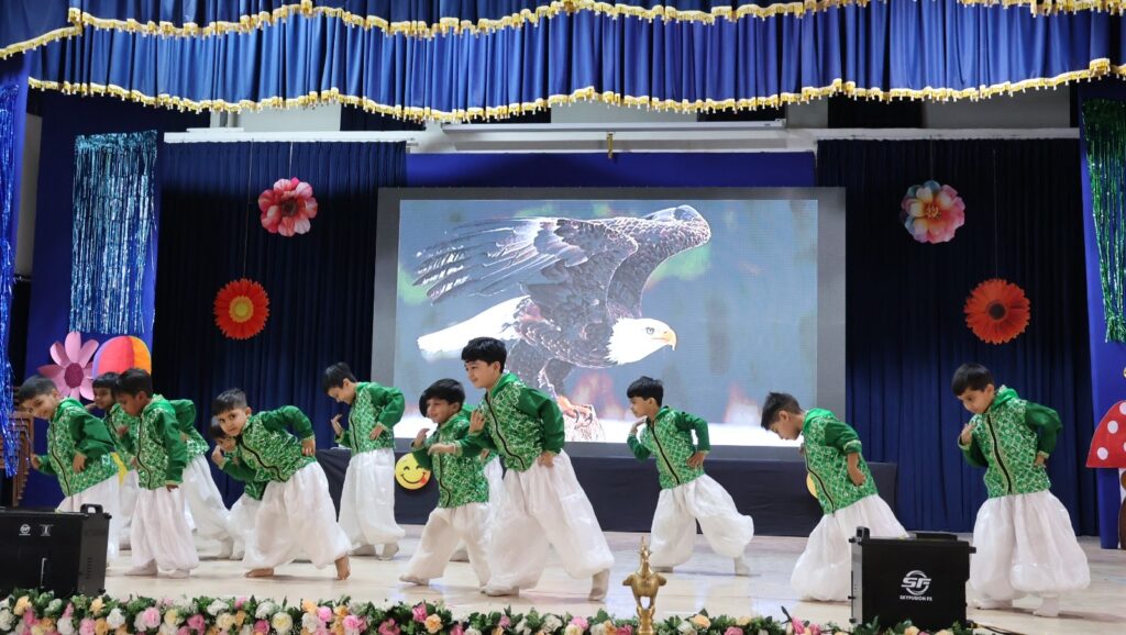 B13625ab 0bf2 4ec2 91f8 3b02ffea9825