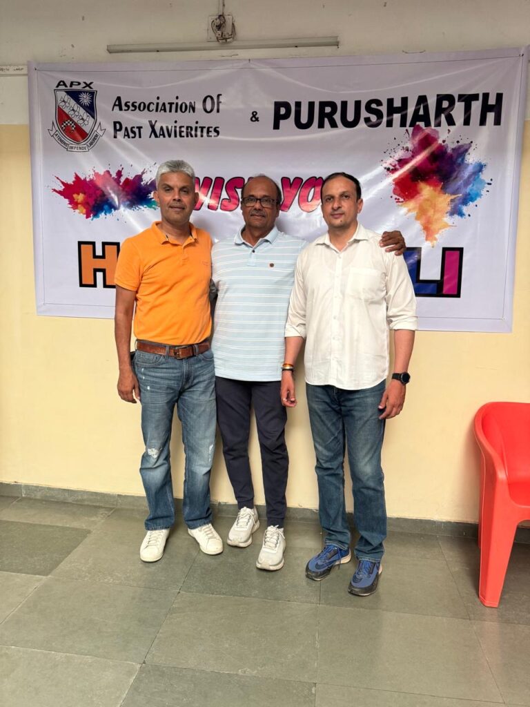 B485fbb2 8ba2 47c0 a373 93d39006ccfe