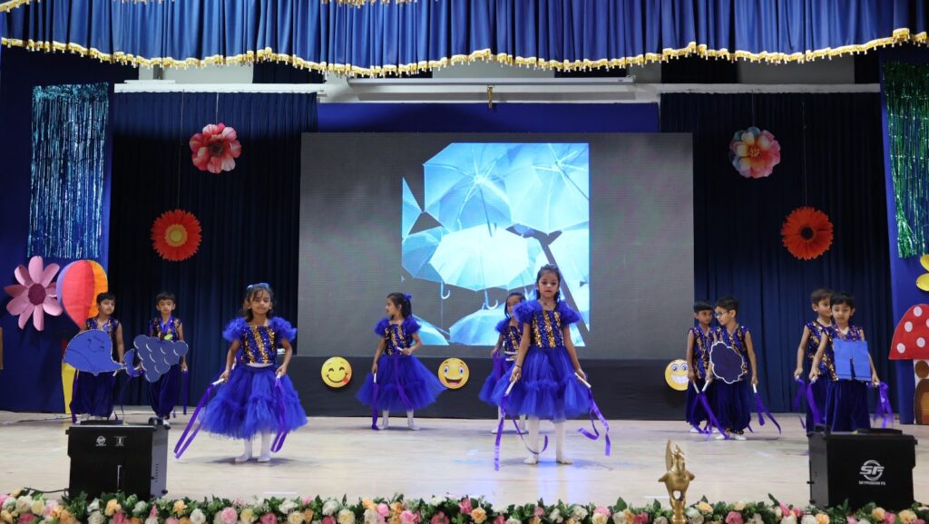 D1abc04d 0431 44f9 87d2 26f21598ca83