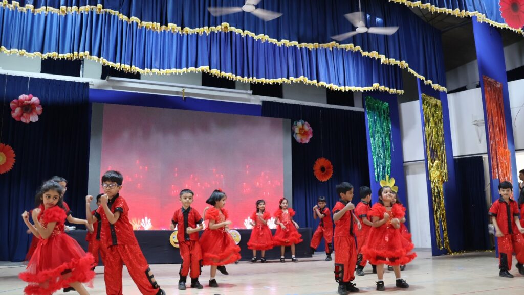 E2ef2b37 b3ab 4967 b517 33f04867766b