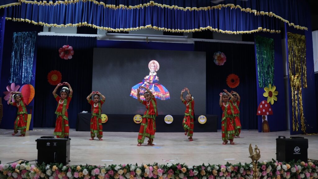 F963ed57 4f89 4325 8181 88c048338683