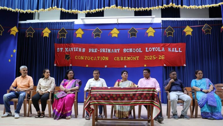 07876a7d 2fa8 4ca9 b45c dc5deba6fdde