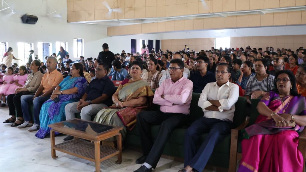 122aee2c 3d7d 494e 90be c4e5f4a70b35