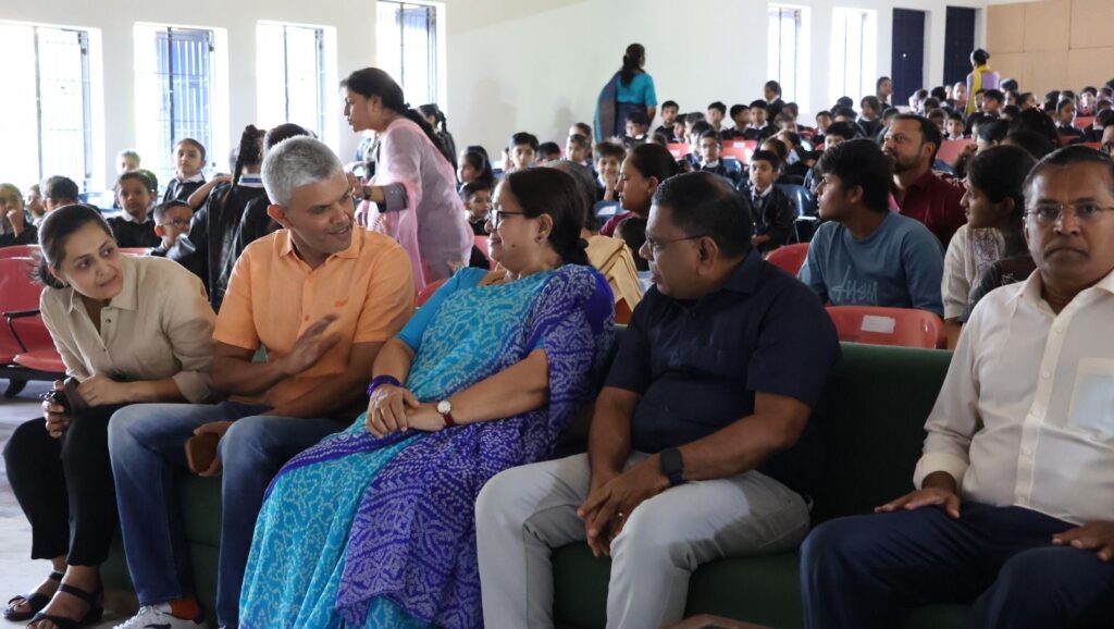 3601816f 63e6 4fb0 a7bf aa5b7e55d400